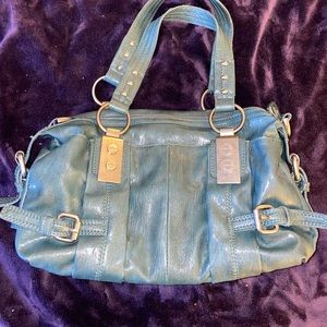 Women’s handbag
